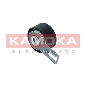 KAMOKA R0539