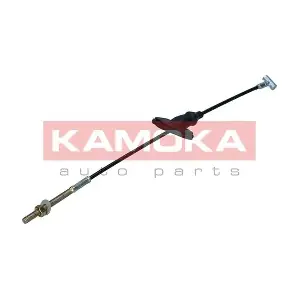 1190421 KAMOKA