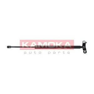 KAMOKA 7092346