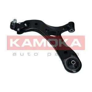 KAMOKA 9050181