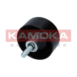 R0070 KAMOKA