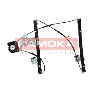 7200256 KAMOKA