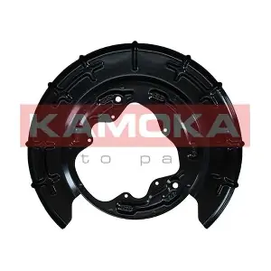 1180108 KAMOKA