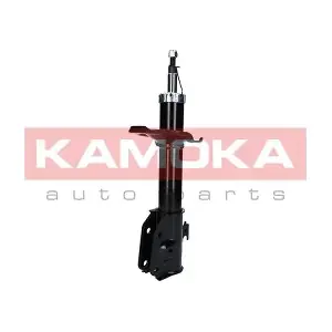 2000165 KAMOKA