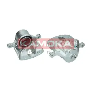 JBC0574 KAMOKA