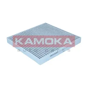 6080193 KAMOKA