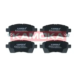 KAMOKA JQ101077