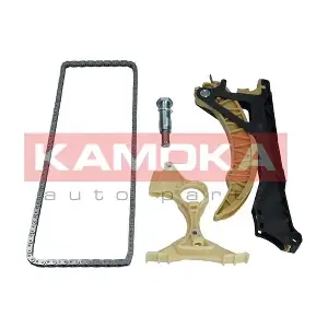 KAMOKA 7001694