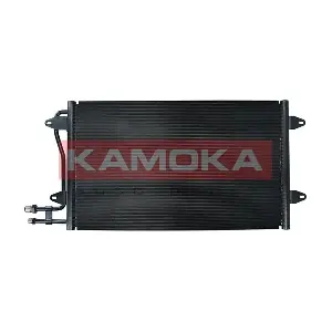 7800115 KAMOKA