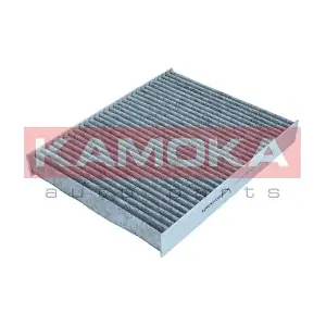 KAMOKA F502801