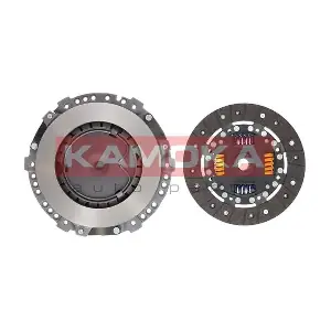 KC077 KAMOKA