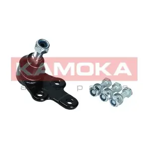 KAMOKA 9040168