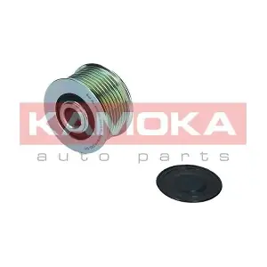 RC086 KAMOKA