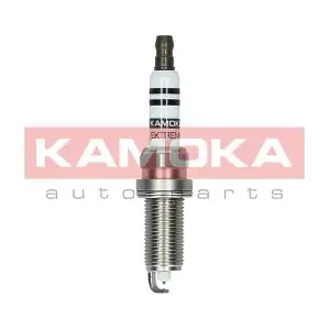 KAMOKA 7100005