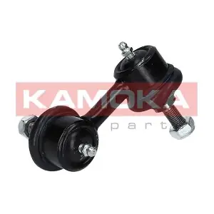 9030177 KAMOKA