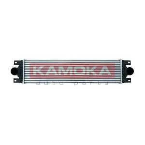 KAMOKA 7750052