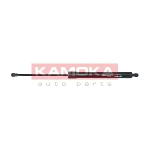 7092484 KAMOKA