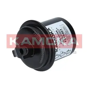 KAMOKA F315401