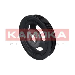 KAMOKA RW018