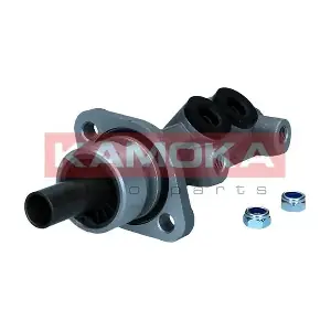 1121099 KAMOKA