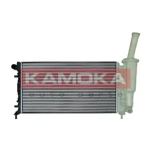 7705191 KAMOKA