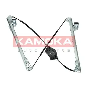 7200215 KAMOKA