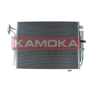 7800344 KAMOKA