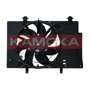 7740113 KAMOKA