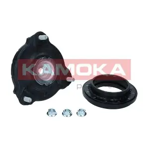 209341 KAMOKA