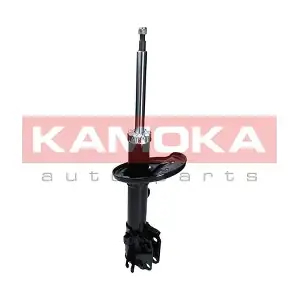 2000397 KAMOKA