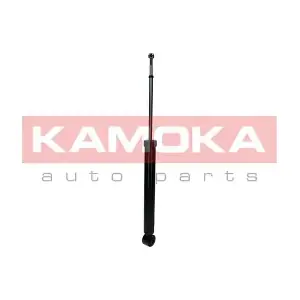 2000741 KAMOKA
