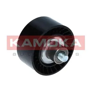 R0433 KAMOKA