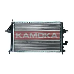 7705205 KAMOKA