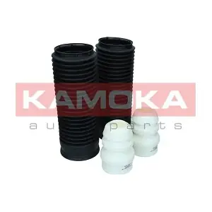 2019132 KAMOKA