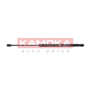 7092395 KAMOKA