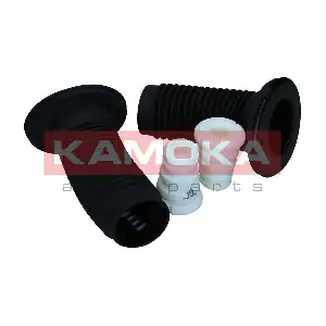 2019249 KAMOKA
