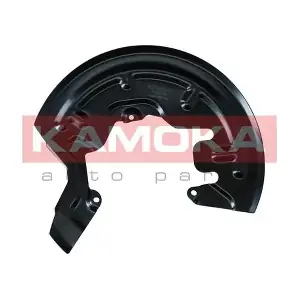 1180072 KAMOKA