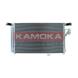 KAMOKA 7800321