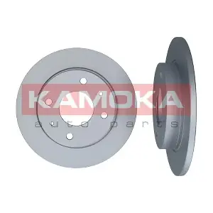 KAMOKA 1031002