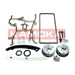 KAMOKA 7001588