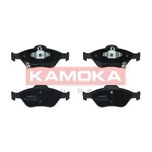 KAMOKA JQ1013780