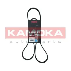 KAMOKA 7016107