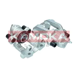 JBC1170 KAMOKA
