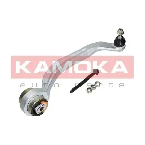 KAMOKA 9050151