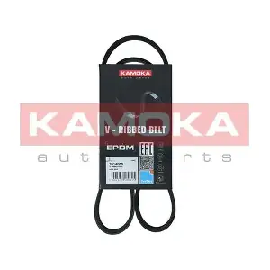 7014055 KAMOKA