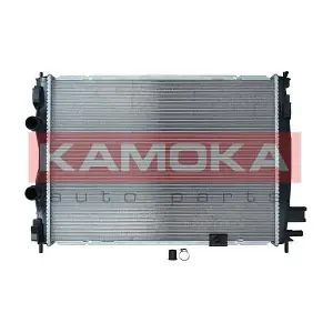 7700039 KAMOKA