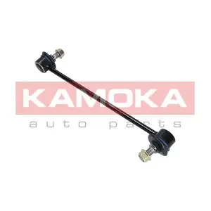 9030183 KAMOKA