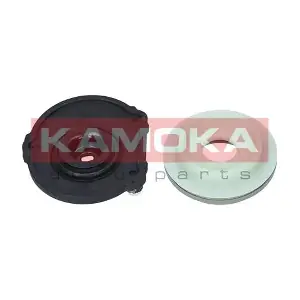 KAMOKA 209048