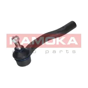 KAMOKA 9010128