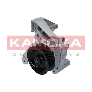 KAMOKA PP086